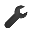 > 
